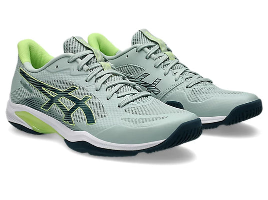Asics Blade FF 2 Badminton Shoes
