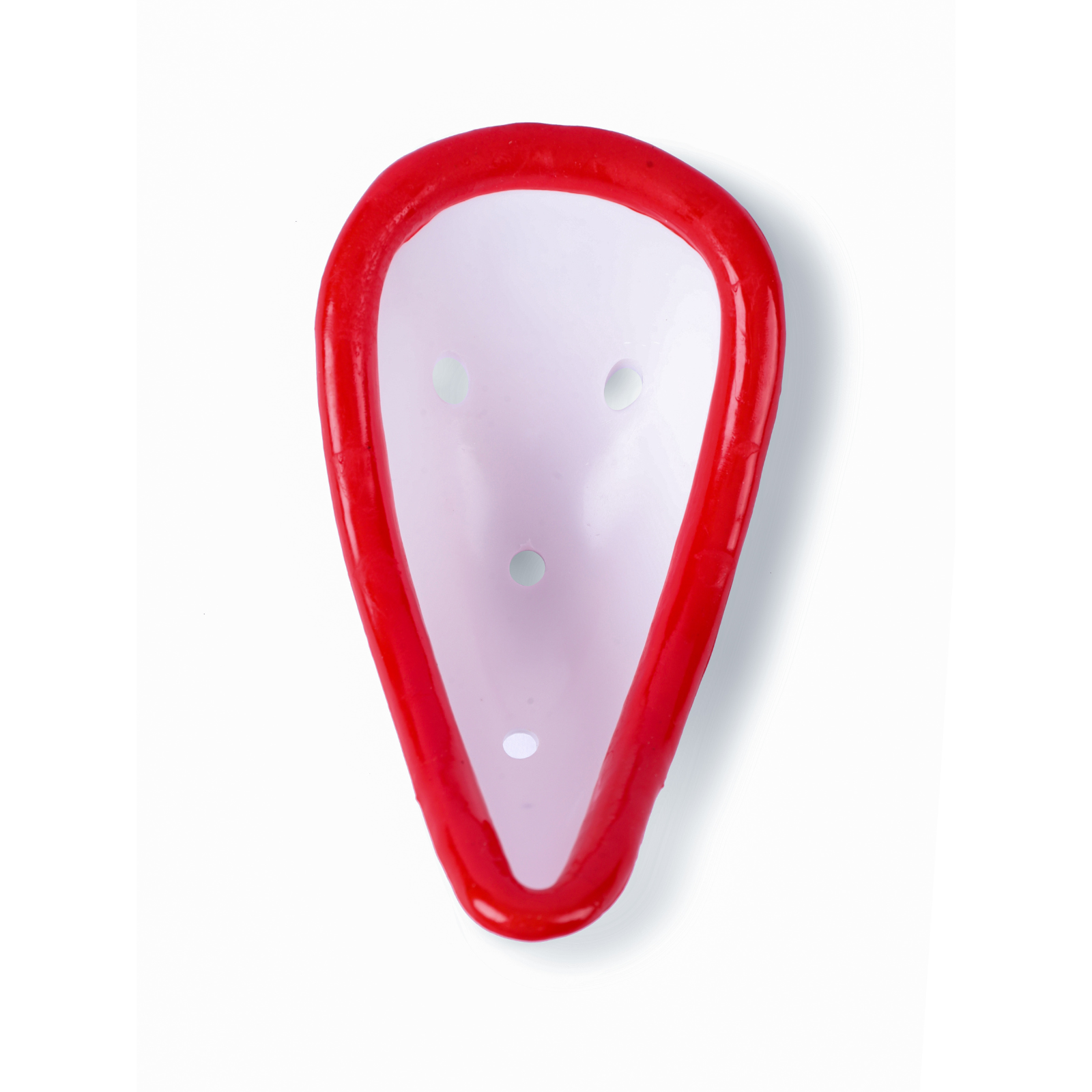 SG Litevate Abdomen Cricket Guard