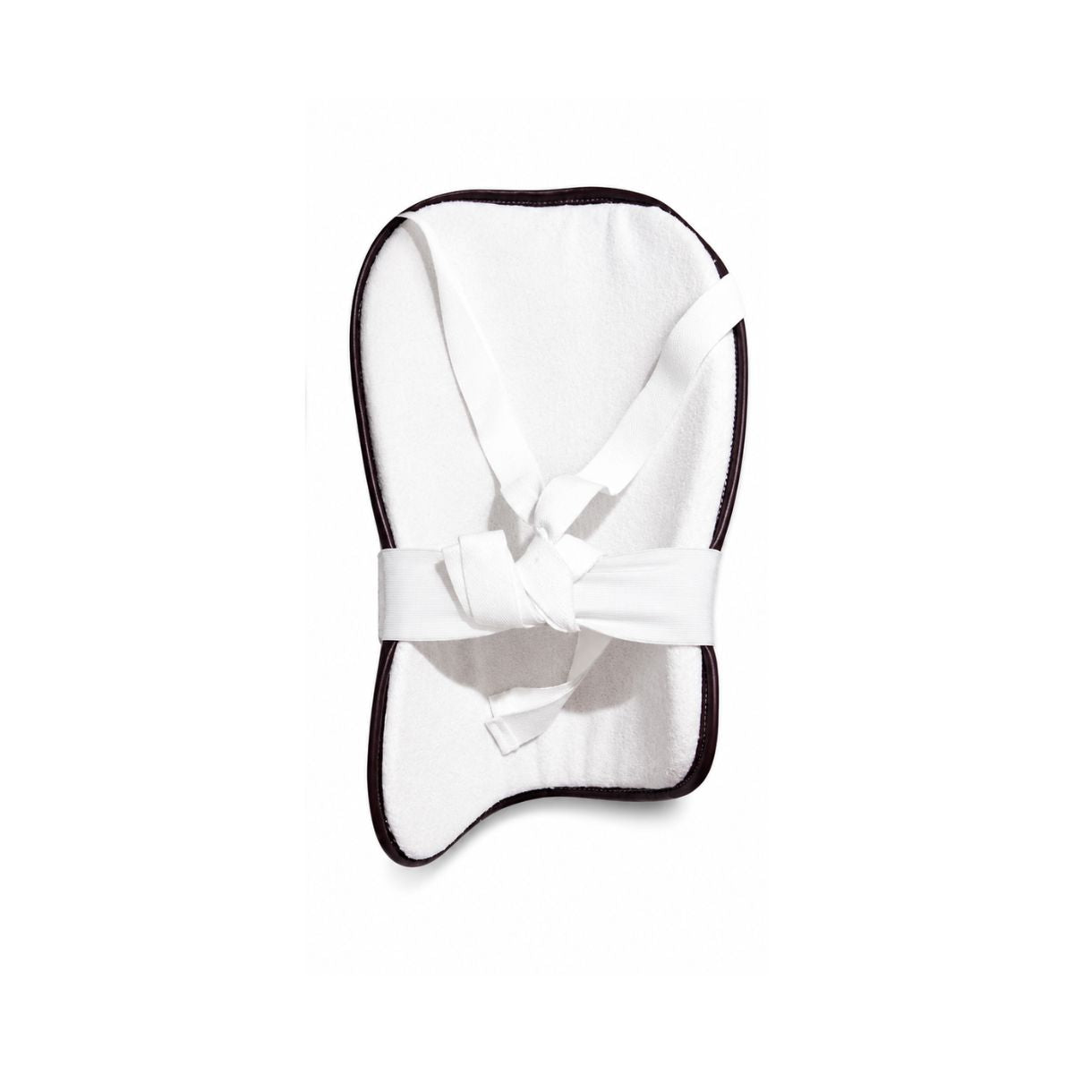 SG Test Classic Cricket Thigh Guard