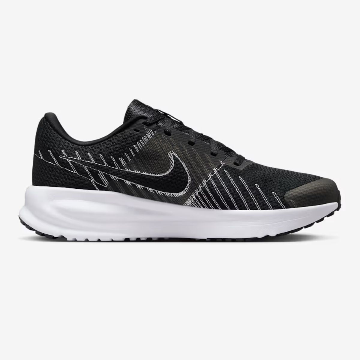 Nike Run Defy Running Shoes