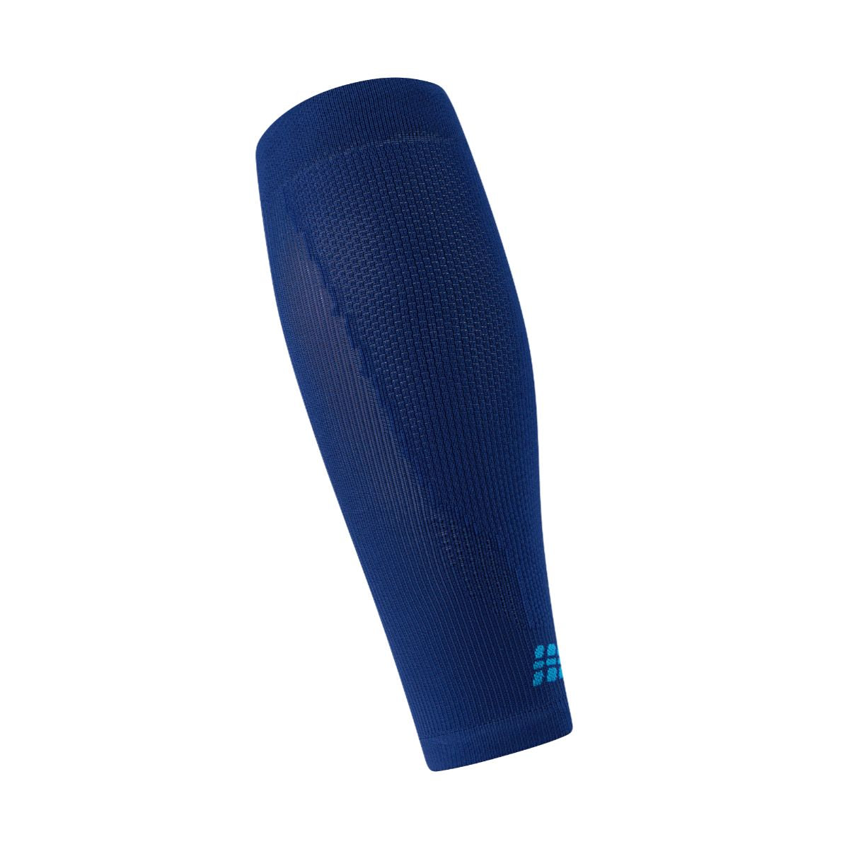 CEP The Run Calf Sleeves Support