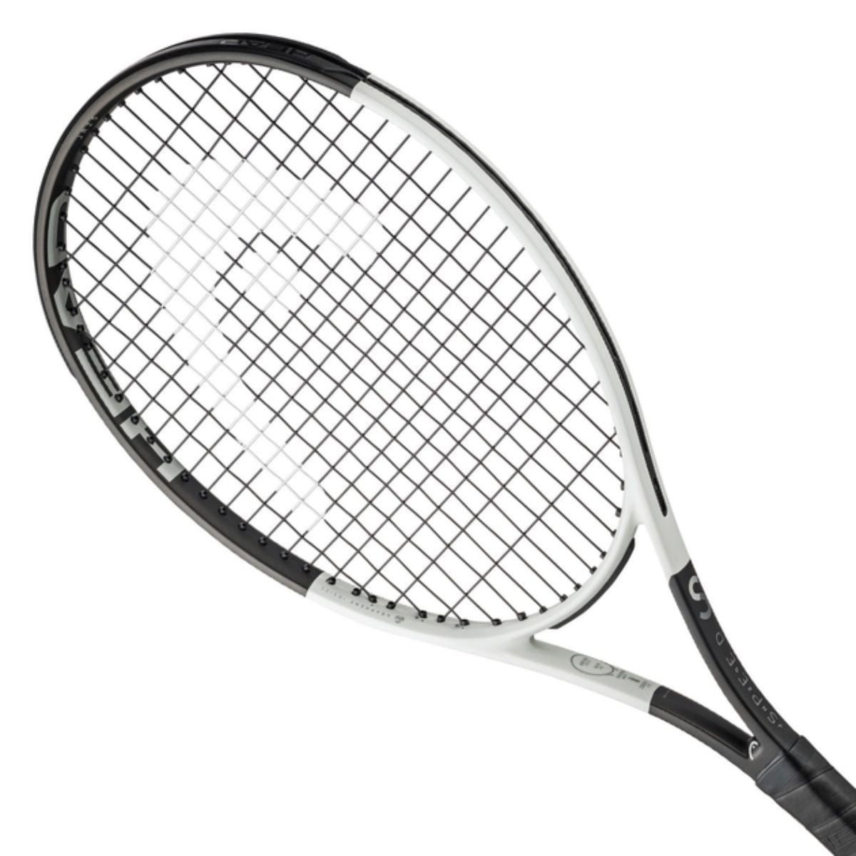 Head Speed JR 2024 Tennis Racket