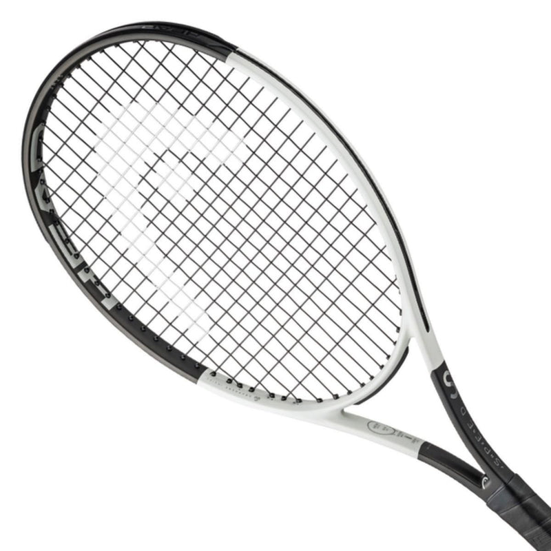 Load image into Gallery viewer, Head Speed JR 2024 Tennis Racket
