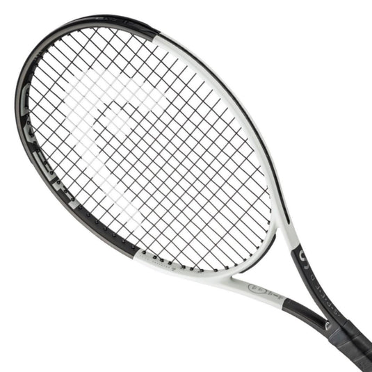 Head Speed JR 2024 Tennis Racket