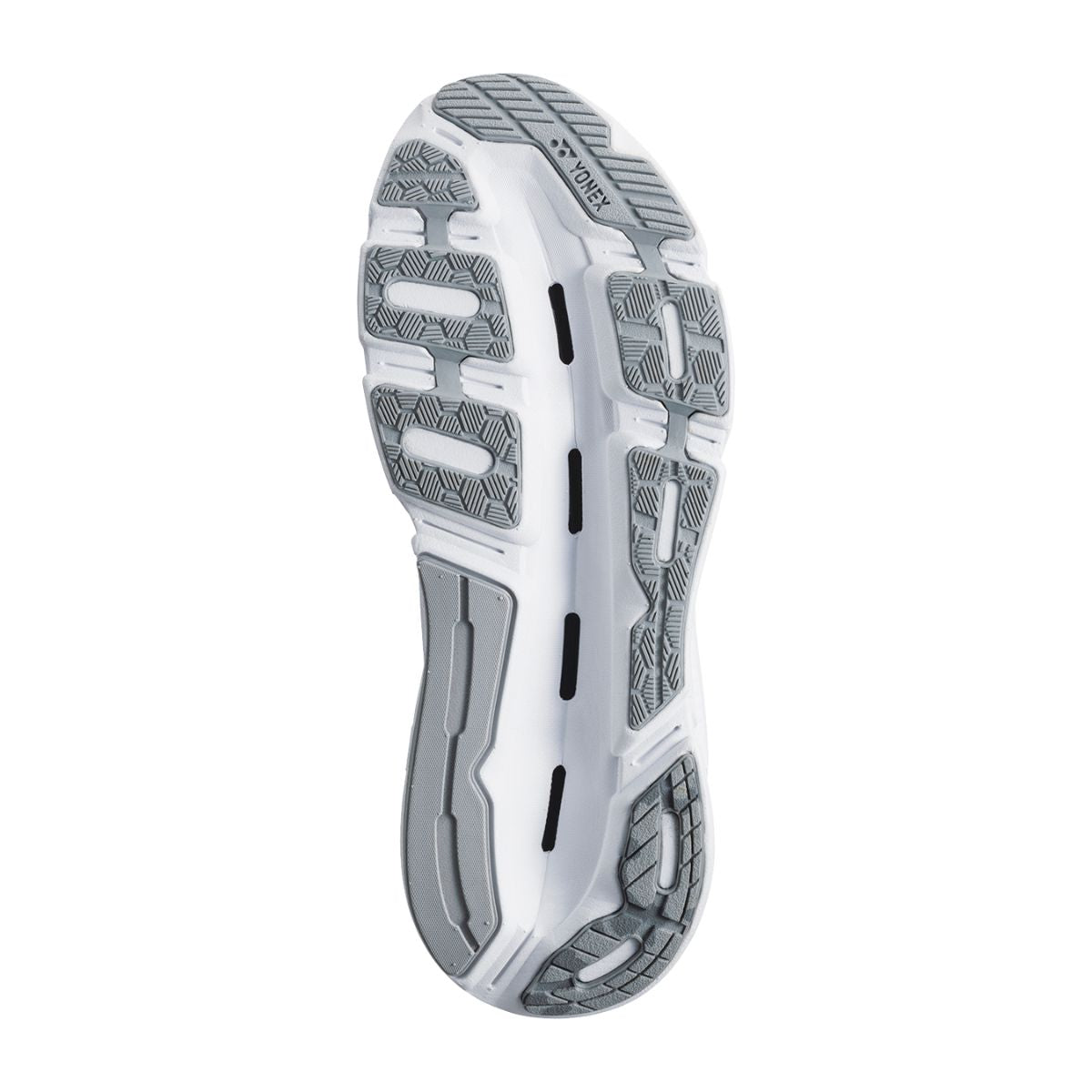 Buy Yonex Saferun 200X Men Running Shoes Online SCS Sports