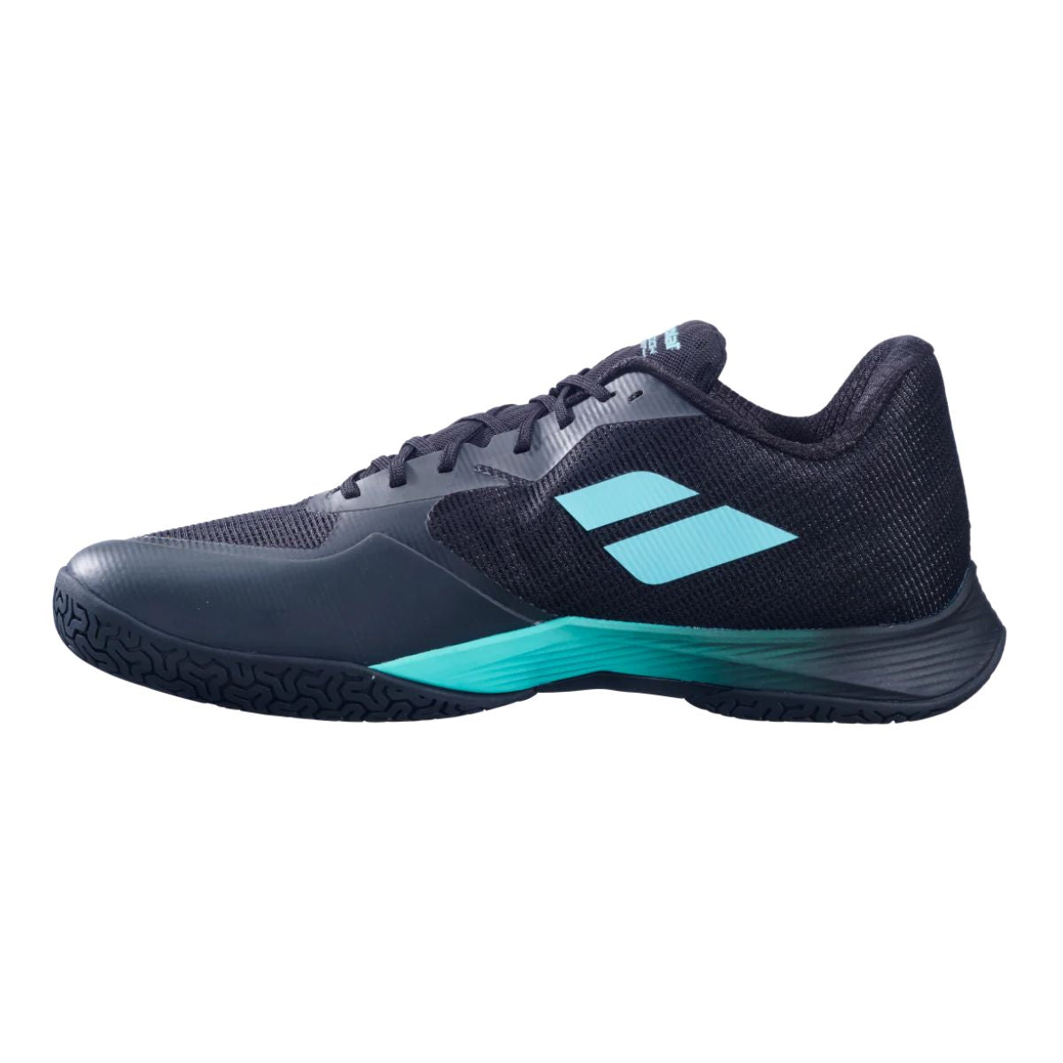 Babolat Shadow Spirit 2 Badminton Shoes (Indoor/Squash)
