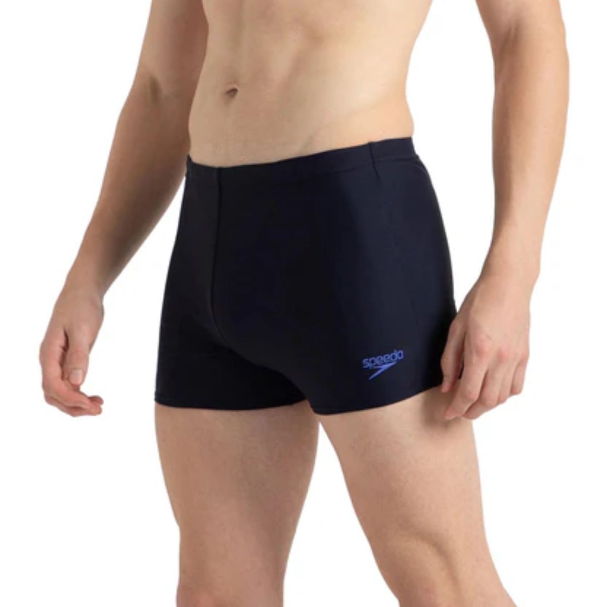 Speedo Am Essential Printed Aquashort