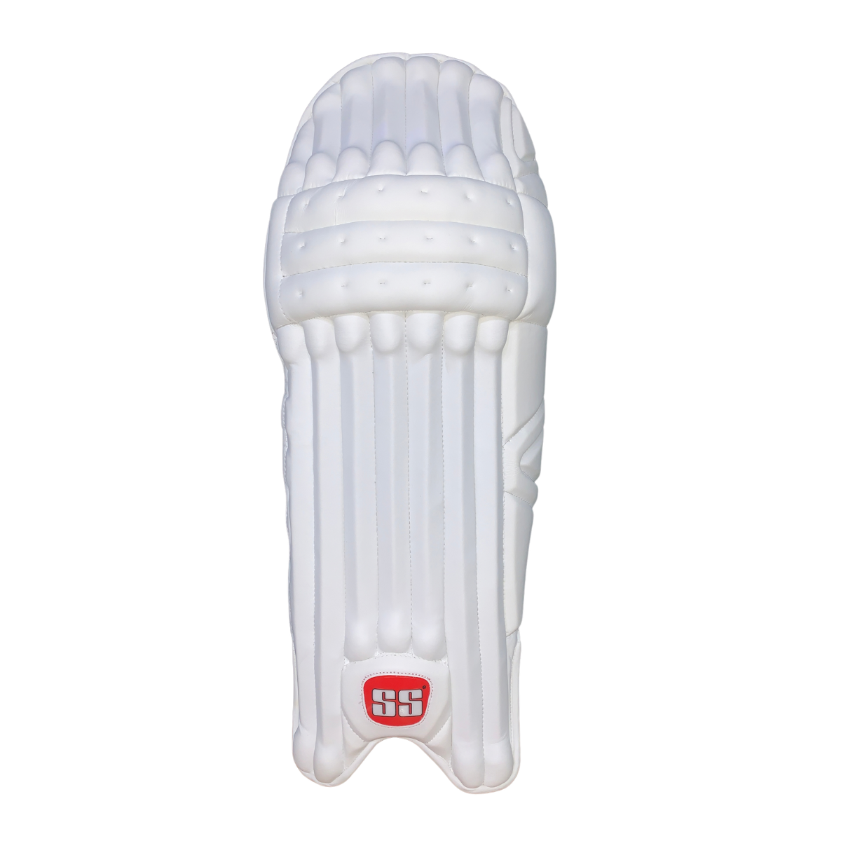 SS Players Cricket Batting Pads