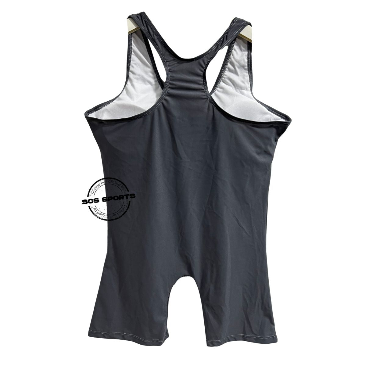 Konex CI-3022 Womens Swimming Costume
