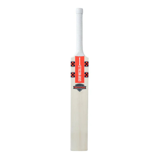Gray-Nicolls Classic GN9.5 English Willow Cricket Bat