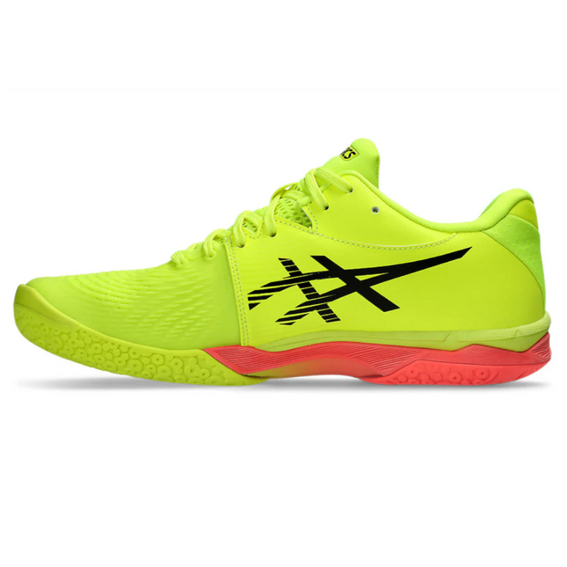 Load image into Gallery viewer, Asics Court Control FF3 Badminton Shoes
