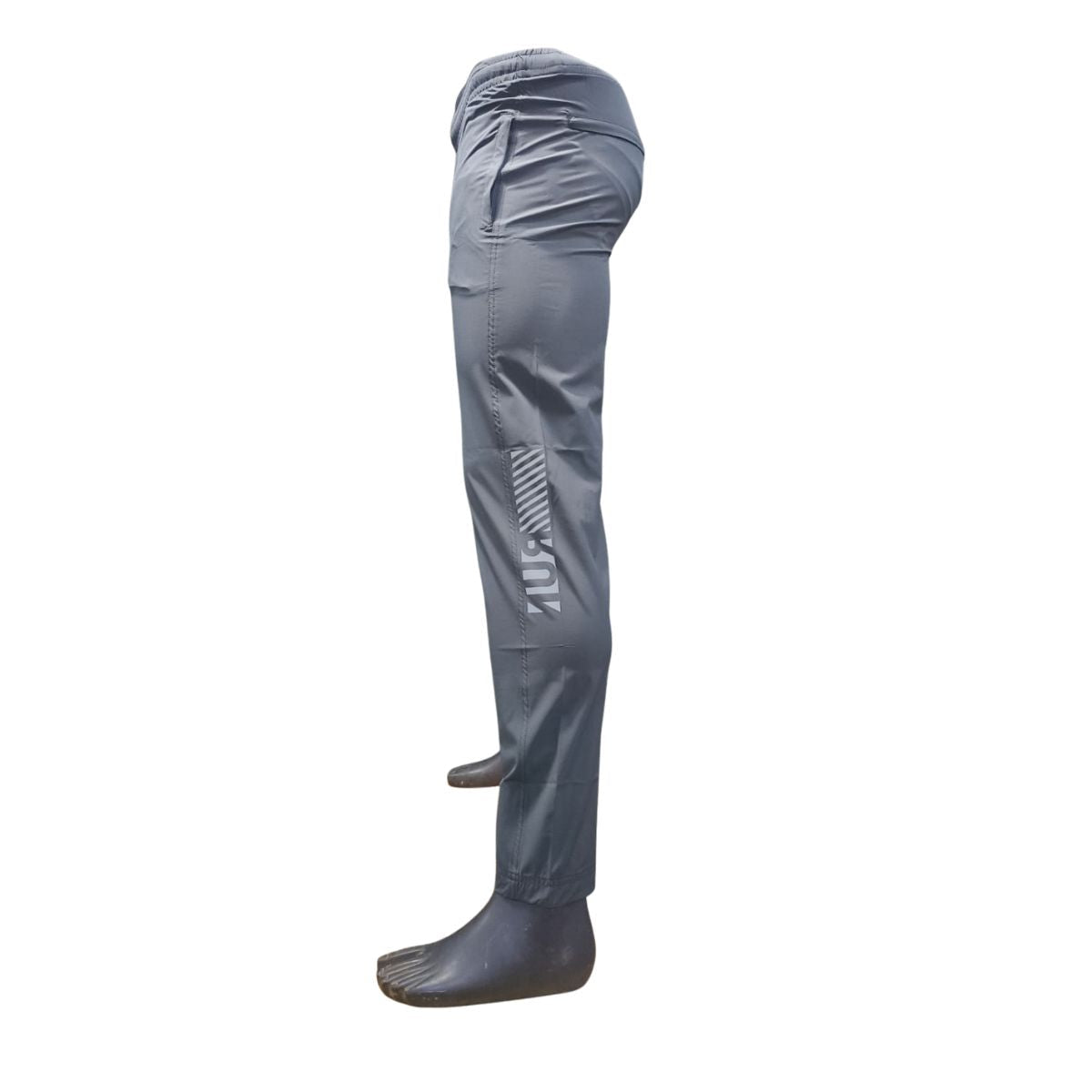 Aerotech NS Lycra Running Pant
