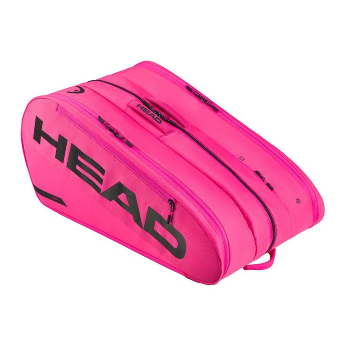 Head Tour Tennis Racket Kitbag