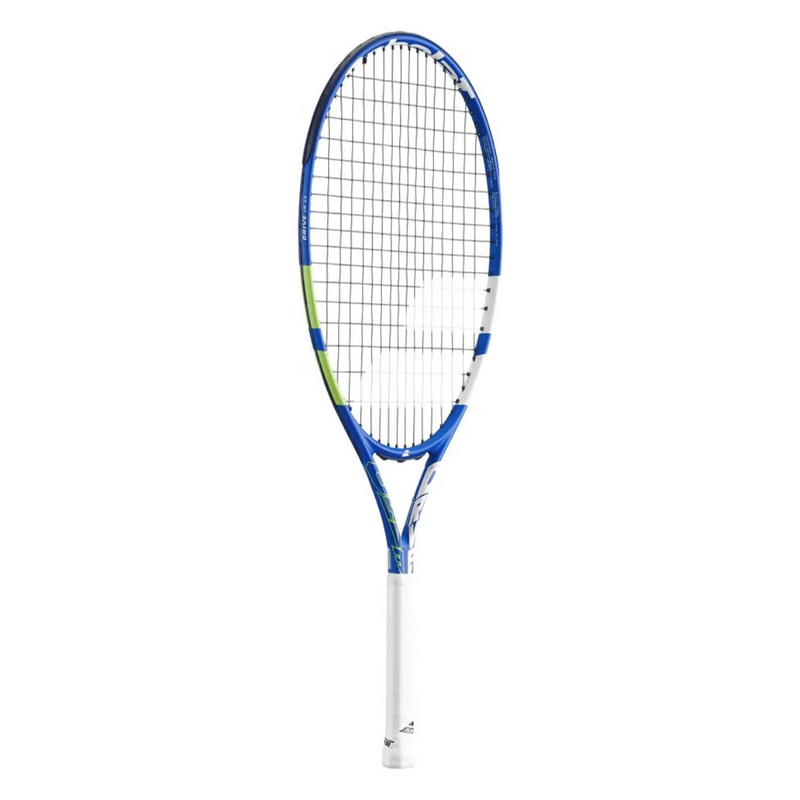 Load image into Gallery viewer, Babolat Drive JR 23 NC Tennis Racket
