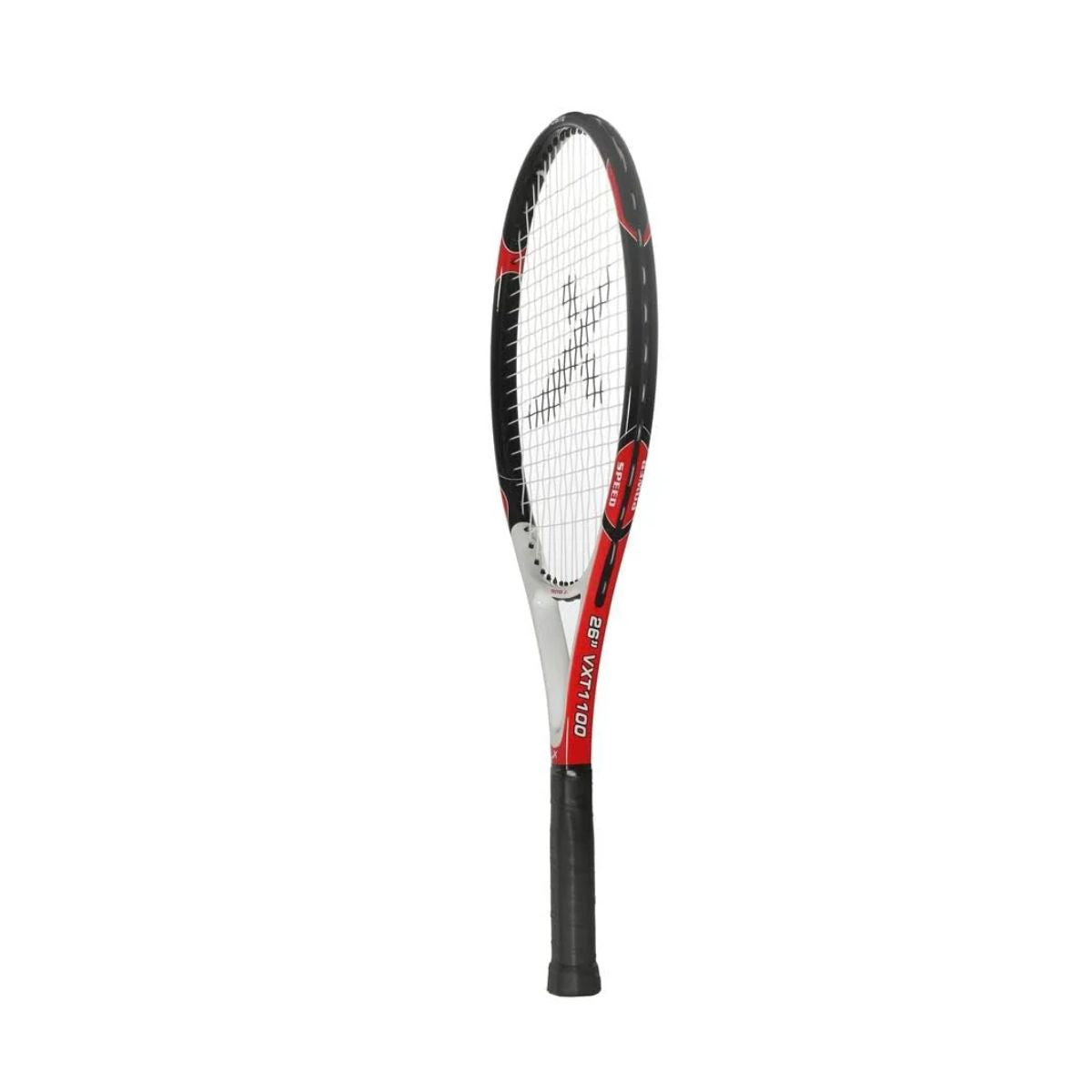 Vector X Tennis Racquet (With Cover)