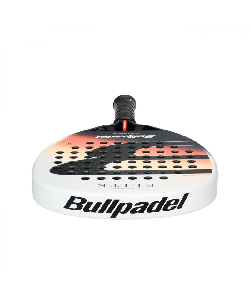 Load image into Gallery viewer, Bullpadel Elite W 2026 Padel Racket

