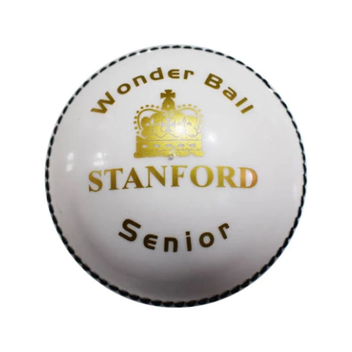 SF Wonder Cricket Ball