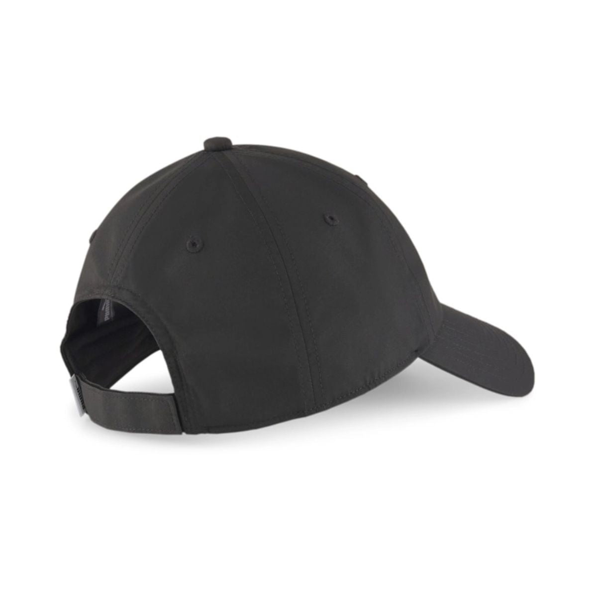 Puma Poly Cotton Cap