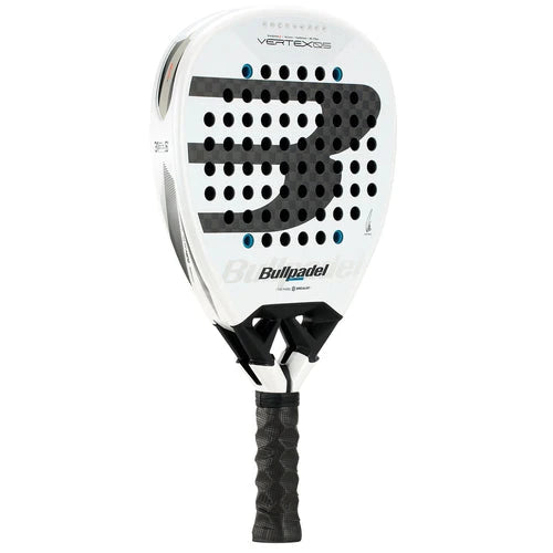 Load image into Gallery viewer, Bullpadel Vertex 05 2026 Padel Racket
