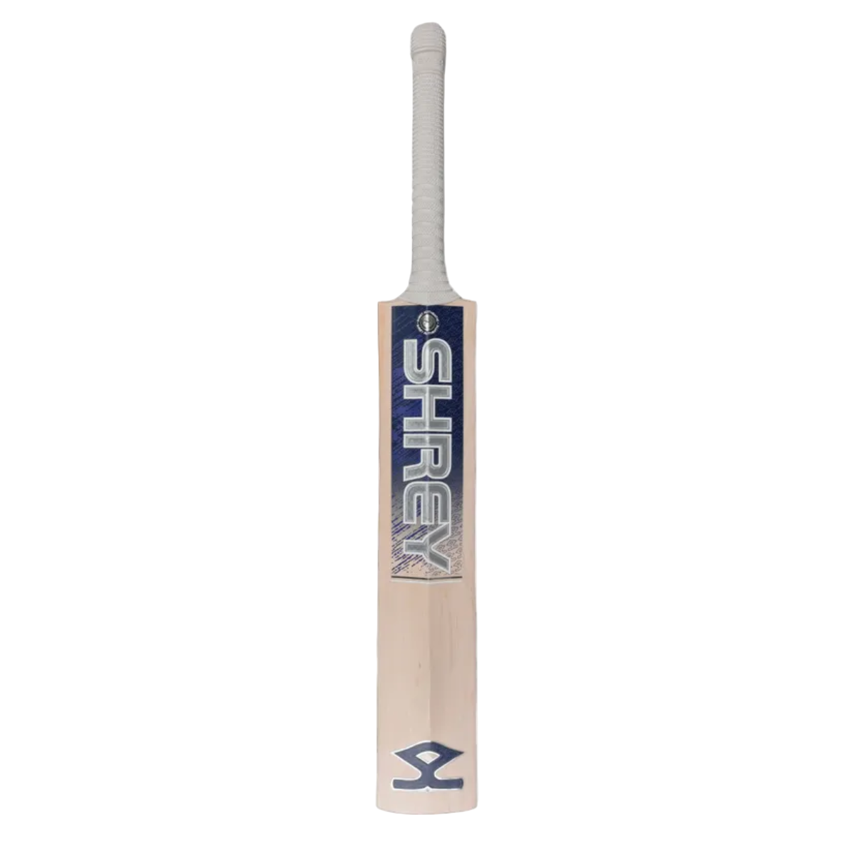 Shrey Dominance English Willow Cricket Bat