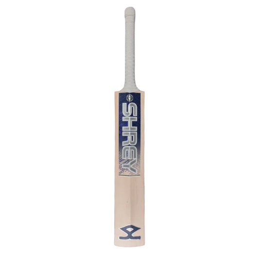 Shrey Dominance English Willow Cricket Bat