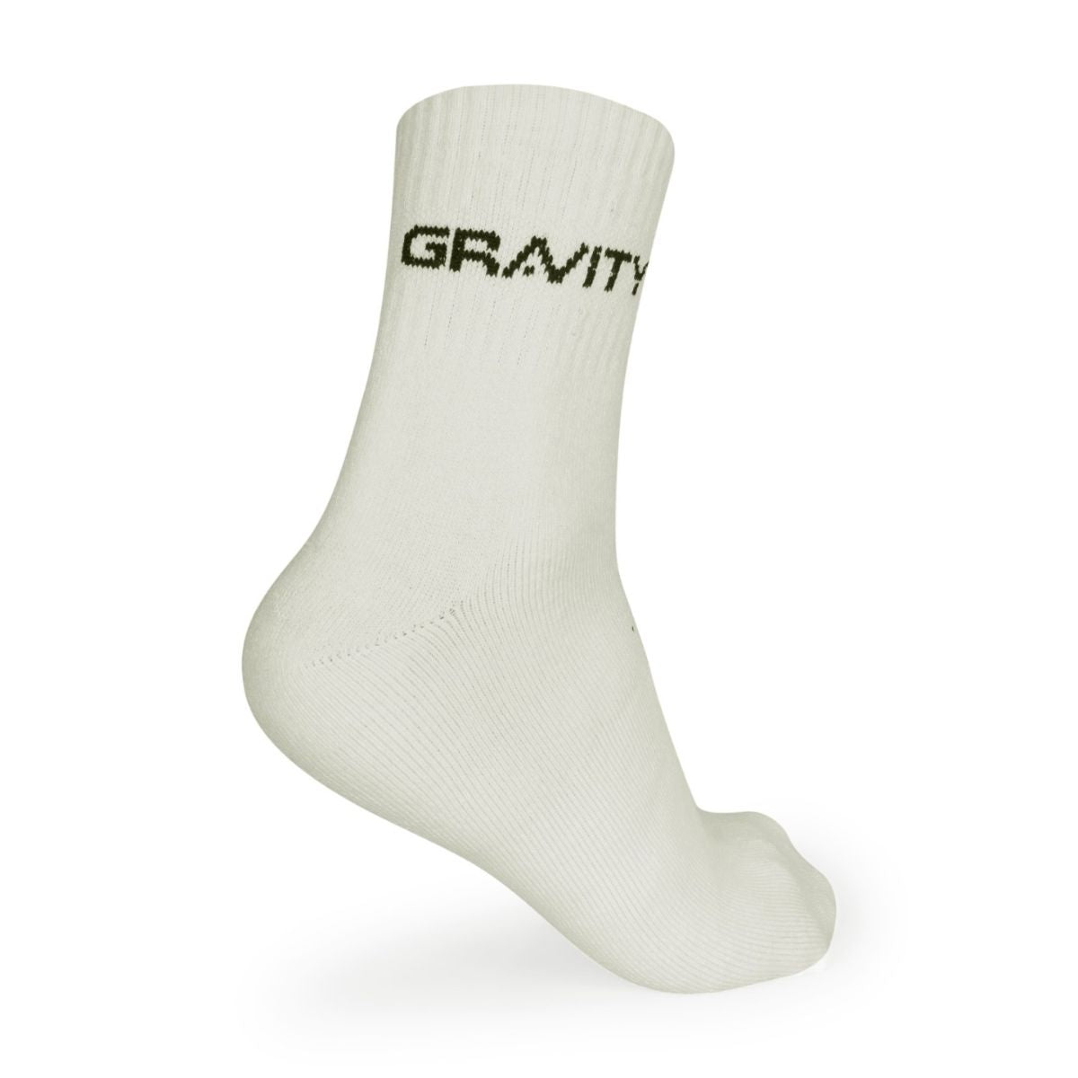 Gravity Players Double Cushion Cricket Socks