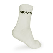 Gravity Players Double Cushion Cricket Socks