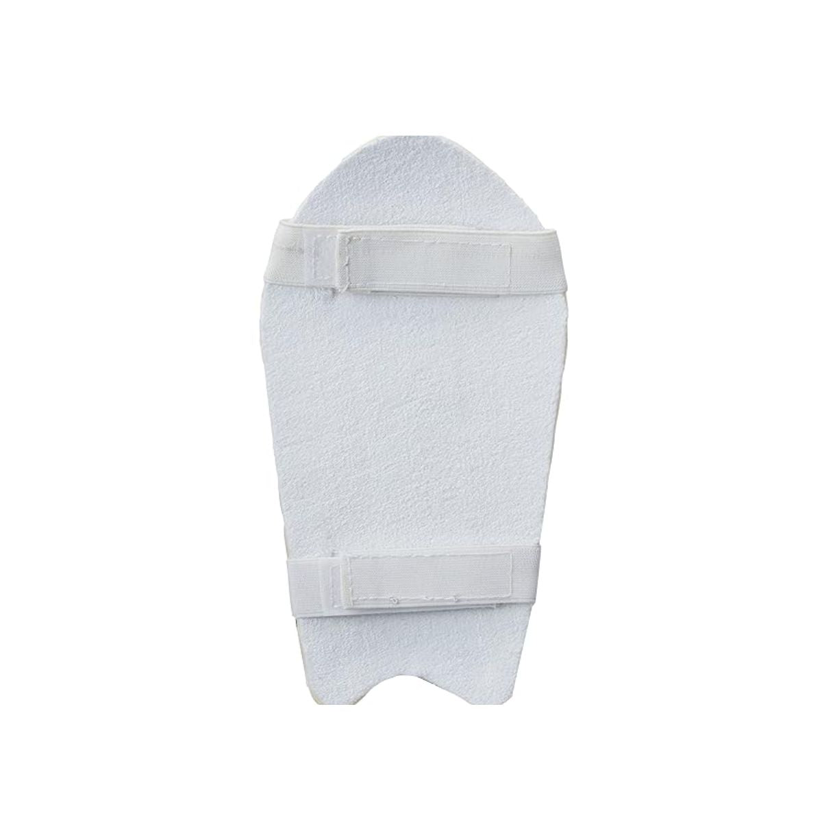 MRF Prodigy Forearm Cricket Arm Guard