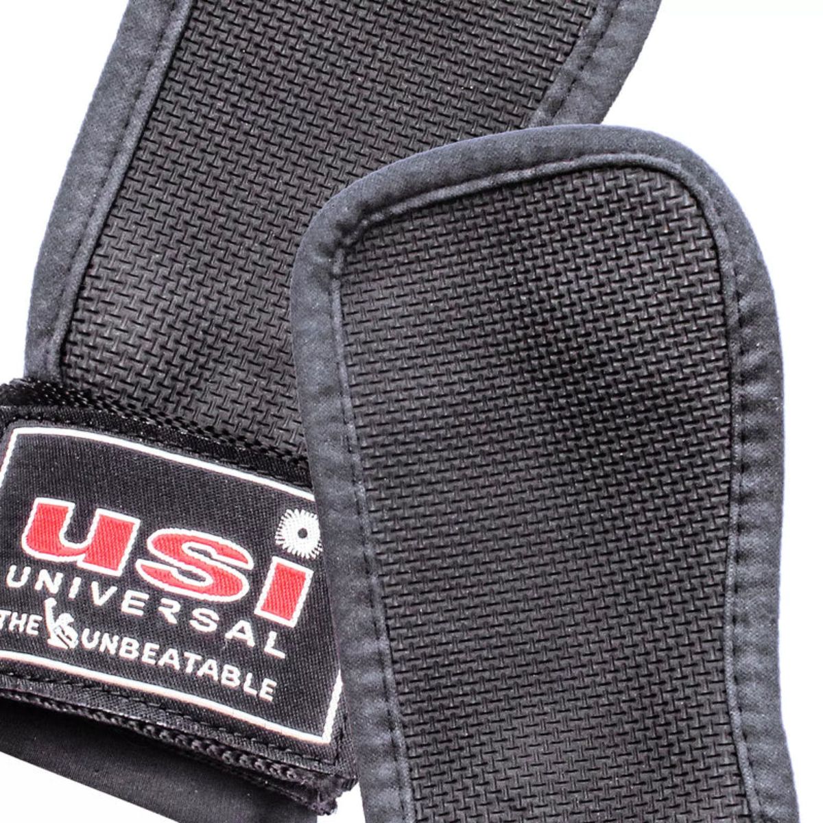Usi Grip Pads