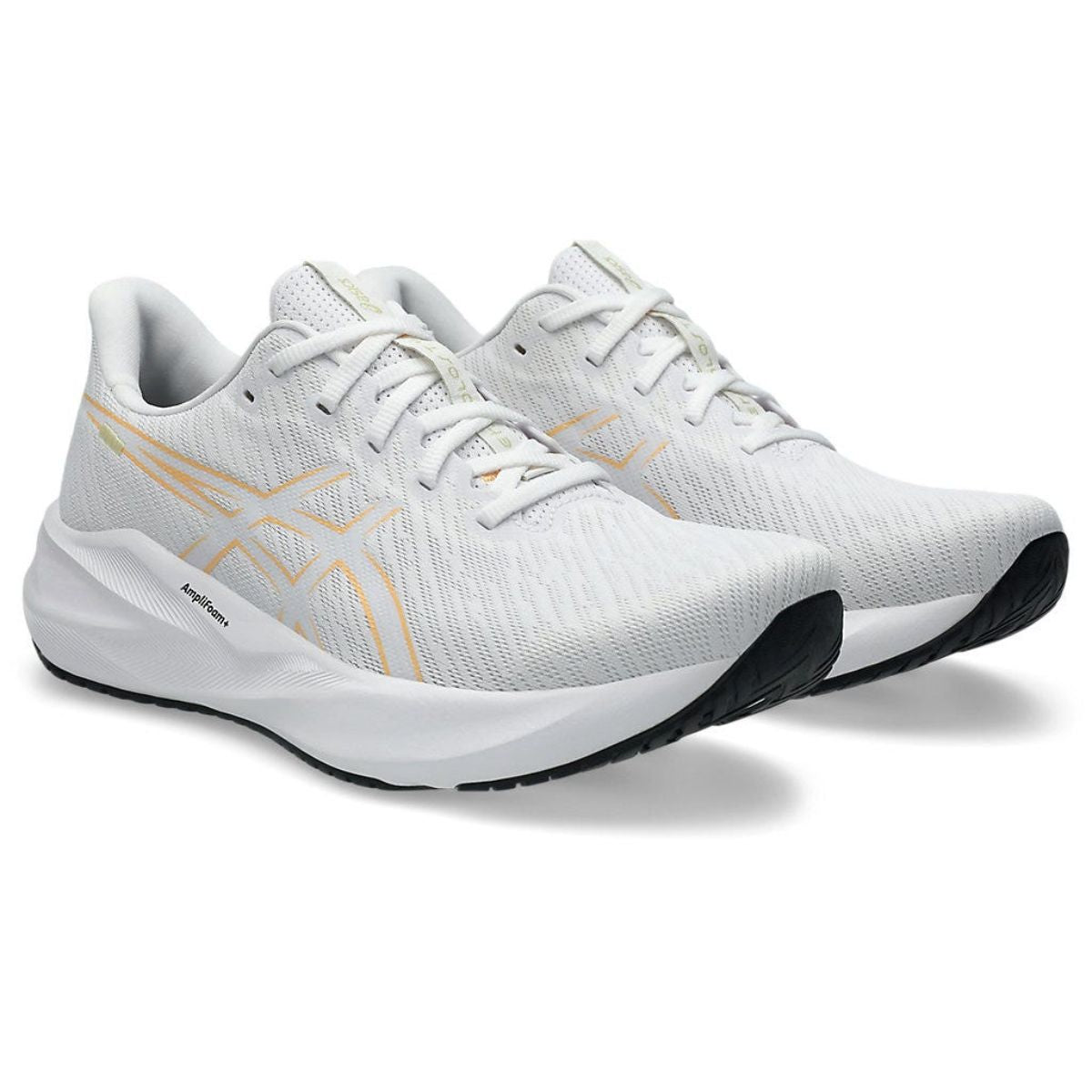 Asics Versa Blast 4 Running Shoes