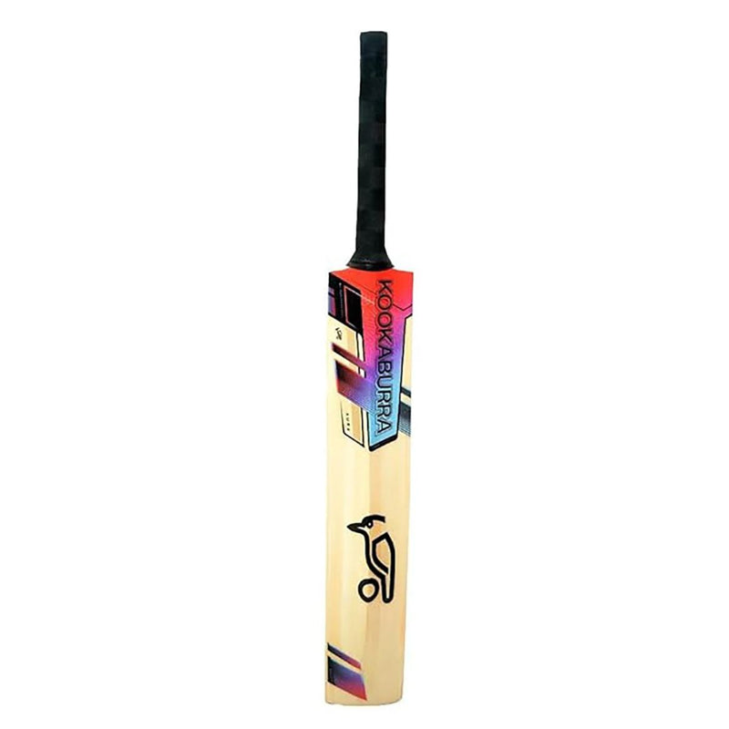 Load image into Gallery viewer, Kookaburra Aura Pro 9.0 Kashmir Willow Cricket Bat
