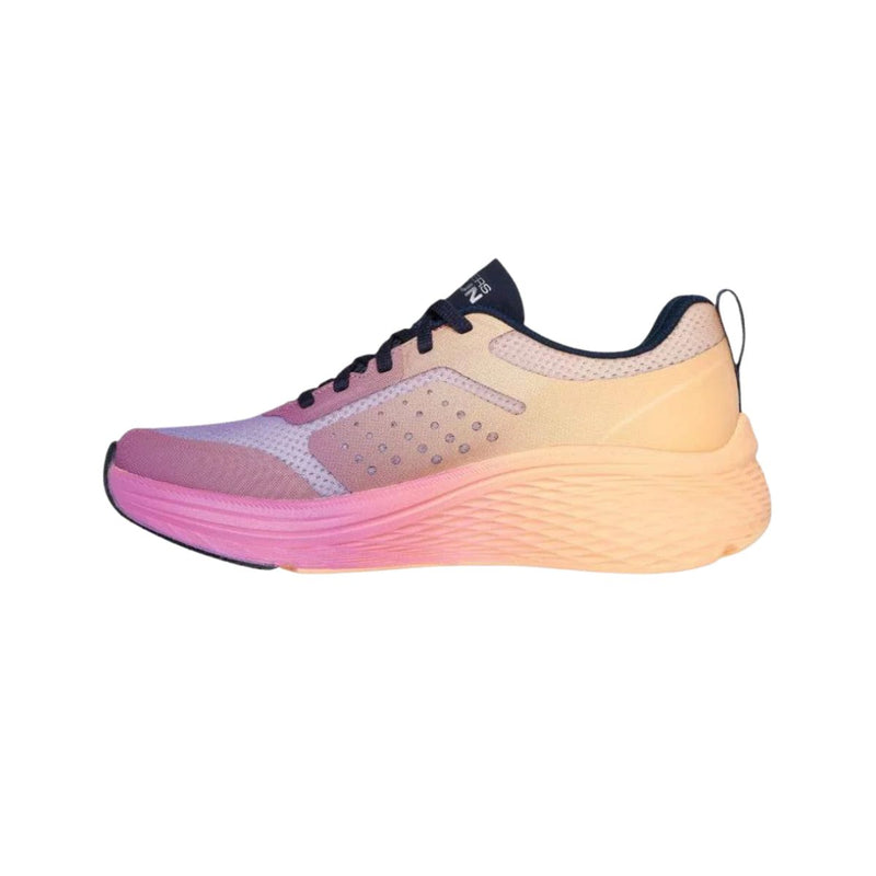 Load image into Gallery viewer, Skechers Max Cushioning Elite 2.0-Alandari Running Shoes
