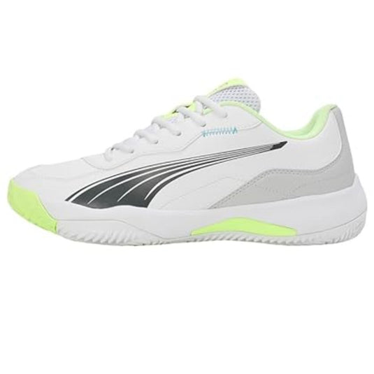 Puma Nova Smash Tennis Shoes