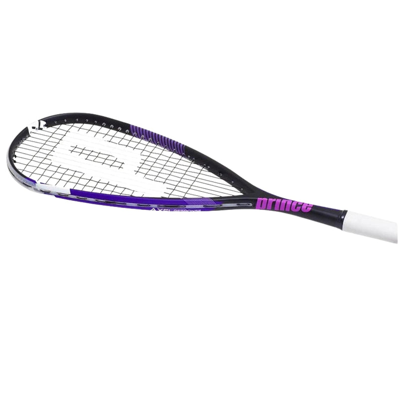 Load image into Gallery viewer, Prince Axel Response 450 Squash Racket
