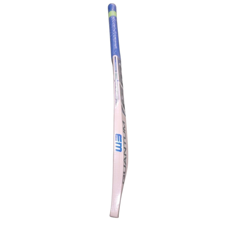 Load image into Gallery viewer, EM Quantum Kashmir Willow Cricket Bat

