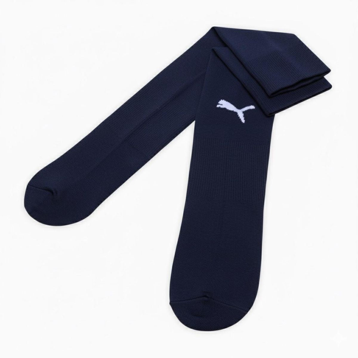 Puma Football Stocking Socks