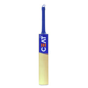 Ceat Striker English Willow Cricket Bat