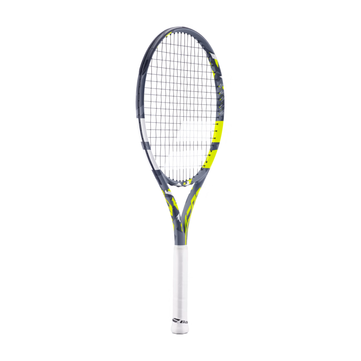Babolat Aero JR 26 S CV Tennis Racket