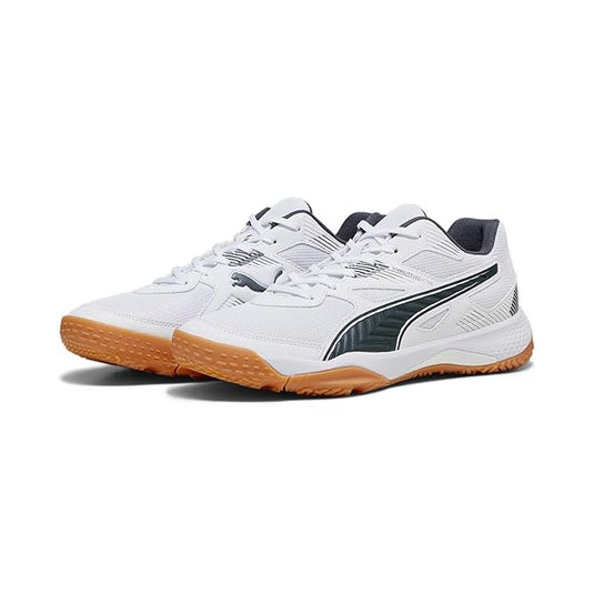 Puma Solarflash II Badminton Shoes