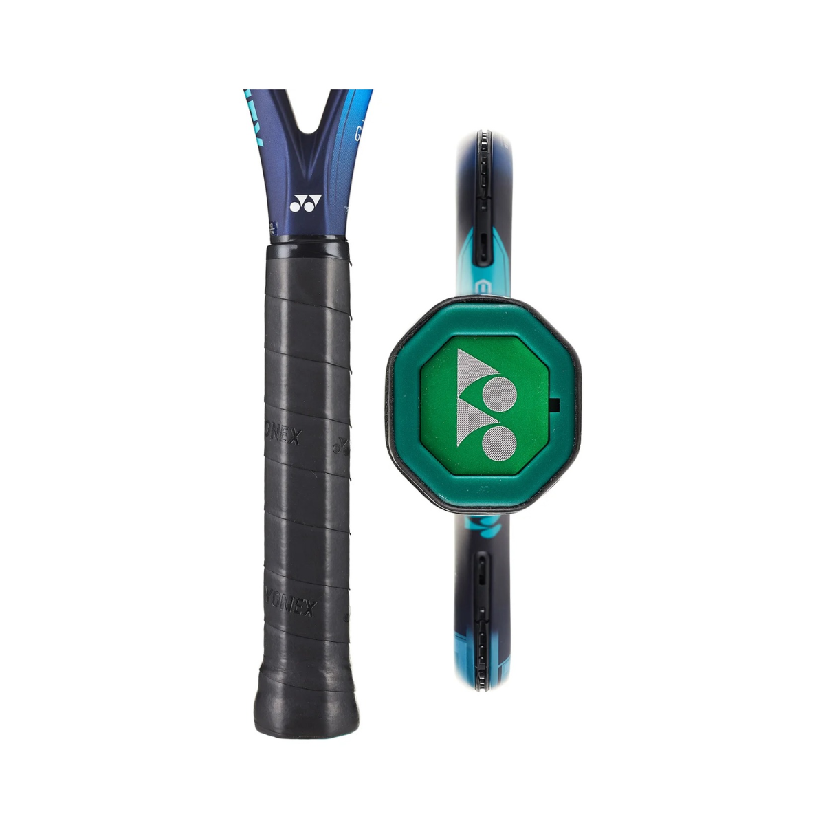 Yonex Ezone Game Tennis Racket