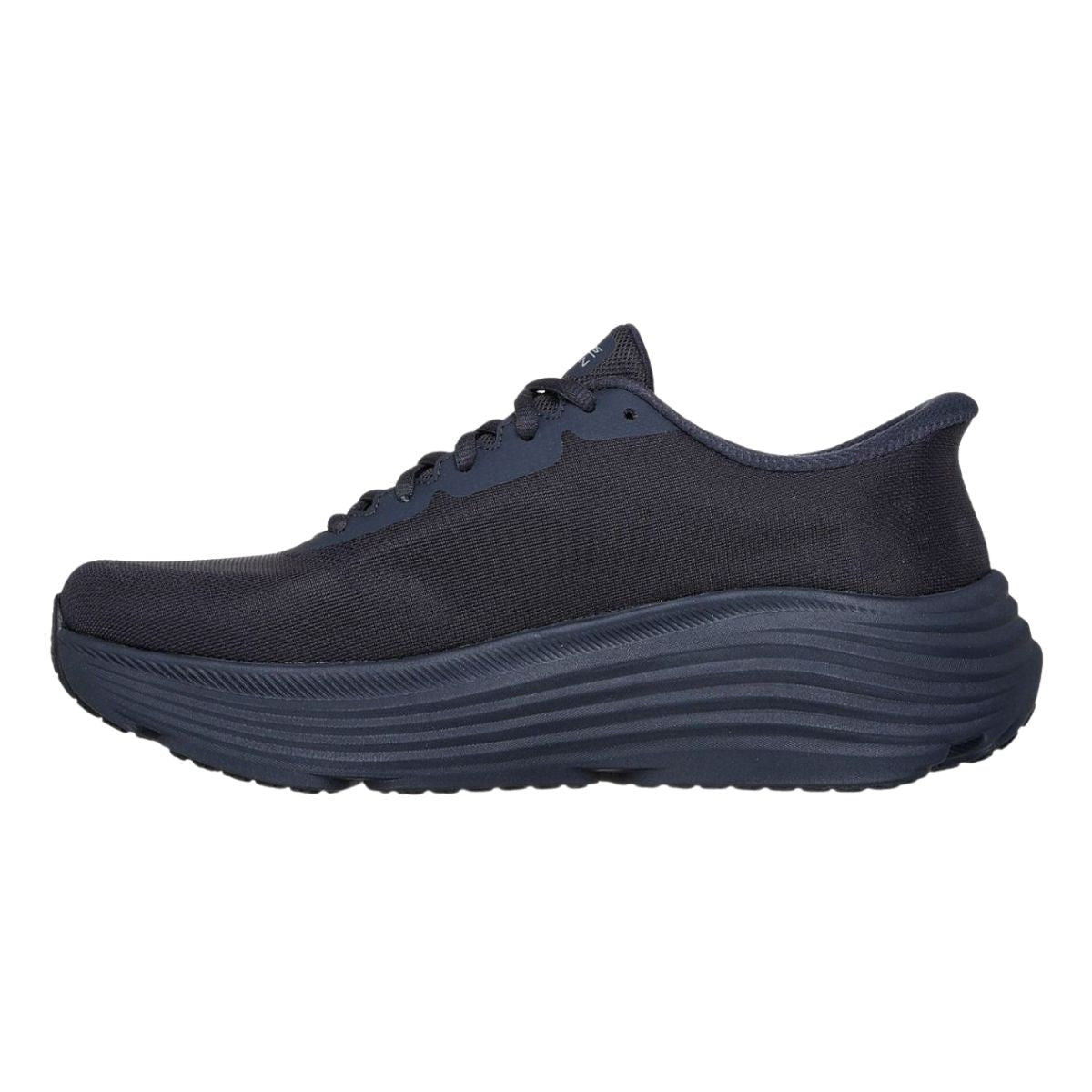 Skechers Max Cushioning Endeavour-Exciton Running Shoes
