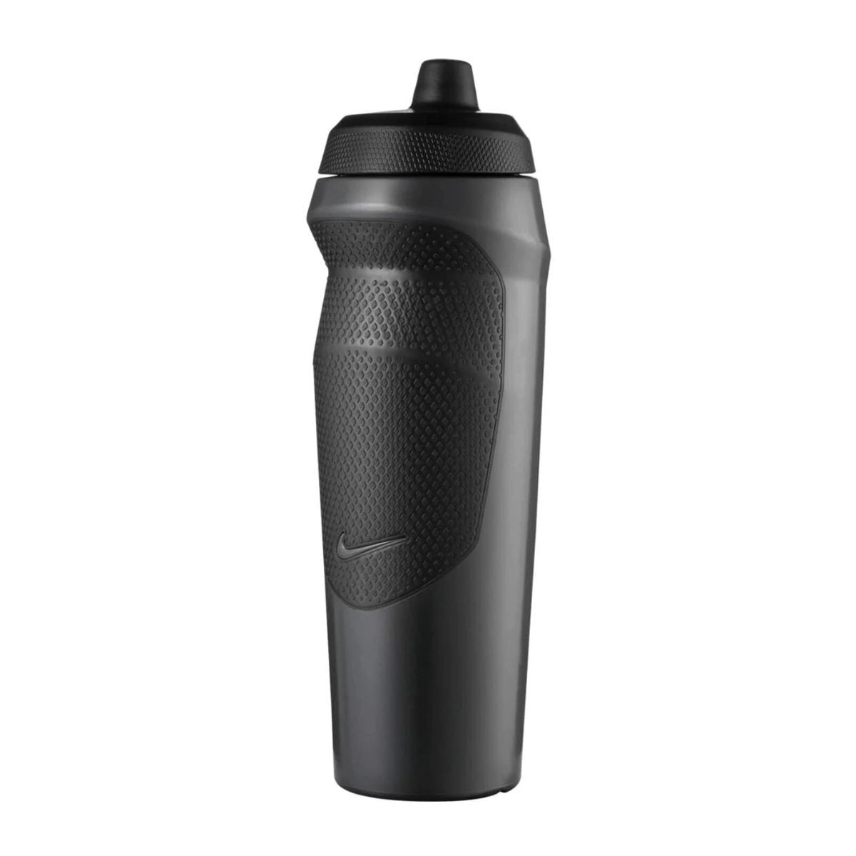 nike hypersport water bottle