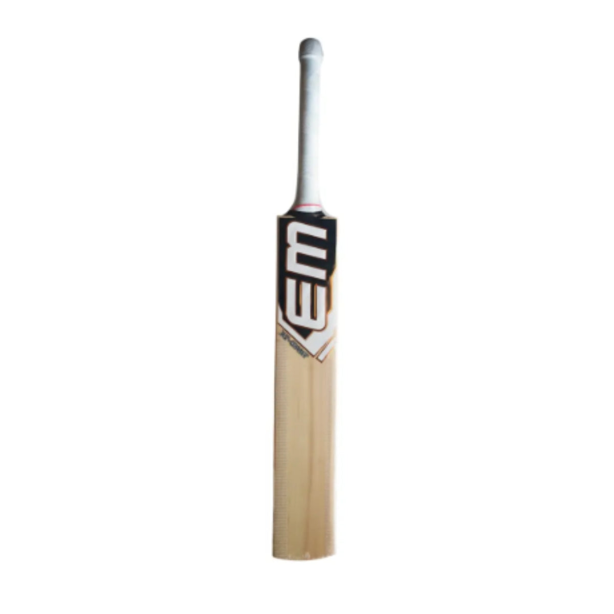 EM Dominator XT Kashmir Willow Cricket Bat