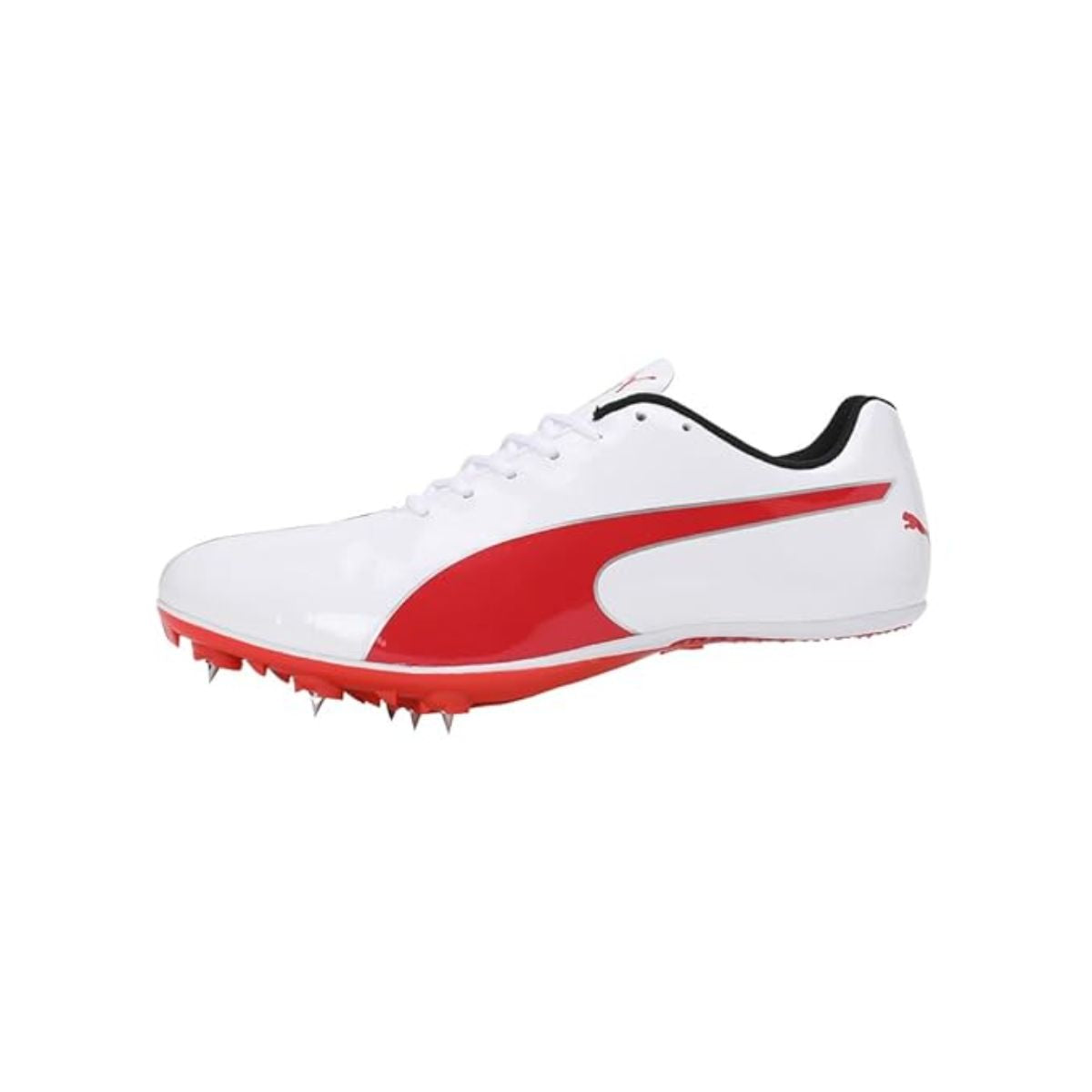 Puma Evospeed Sprint 14.5 Running Shoes