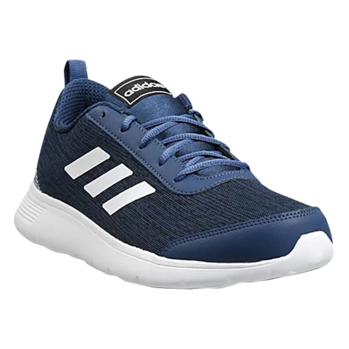 Adidas Clinch X-M Running Shoes