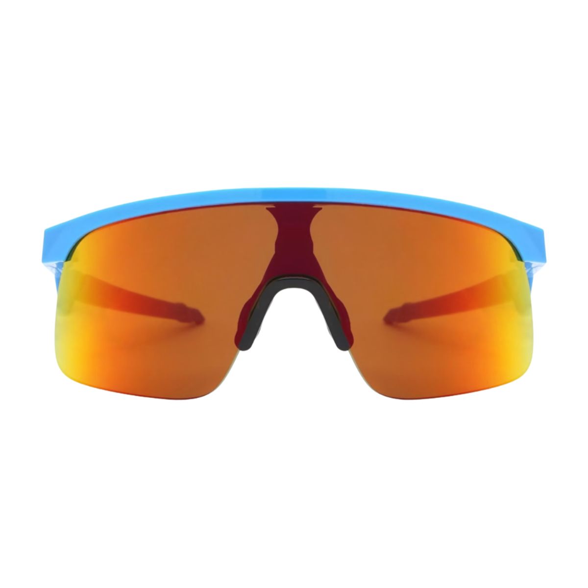Oakley Resistor Eyewear