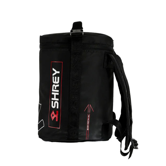 Shrey Legacy Ball Cricket Kitbag