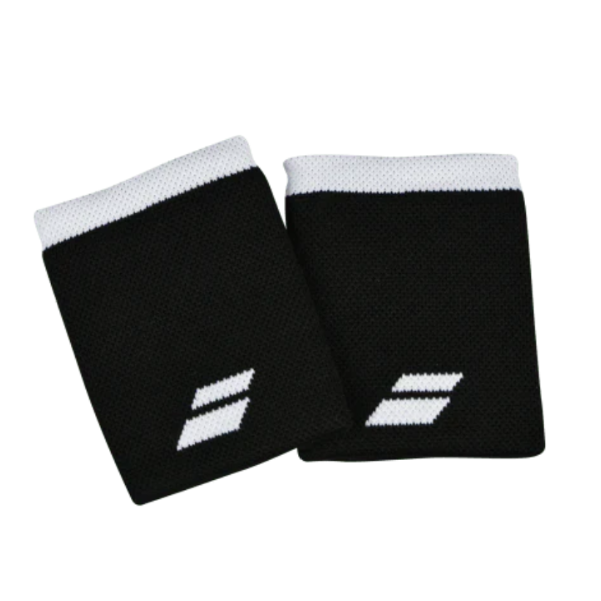 Babolat Logo Wristband