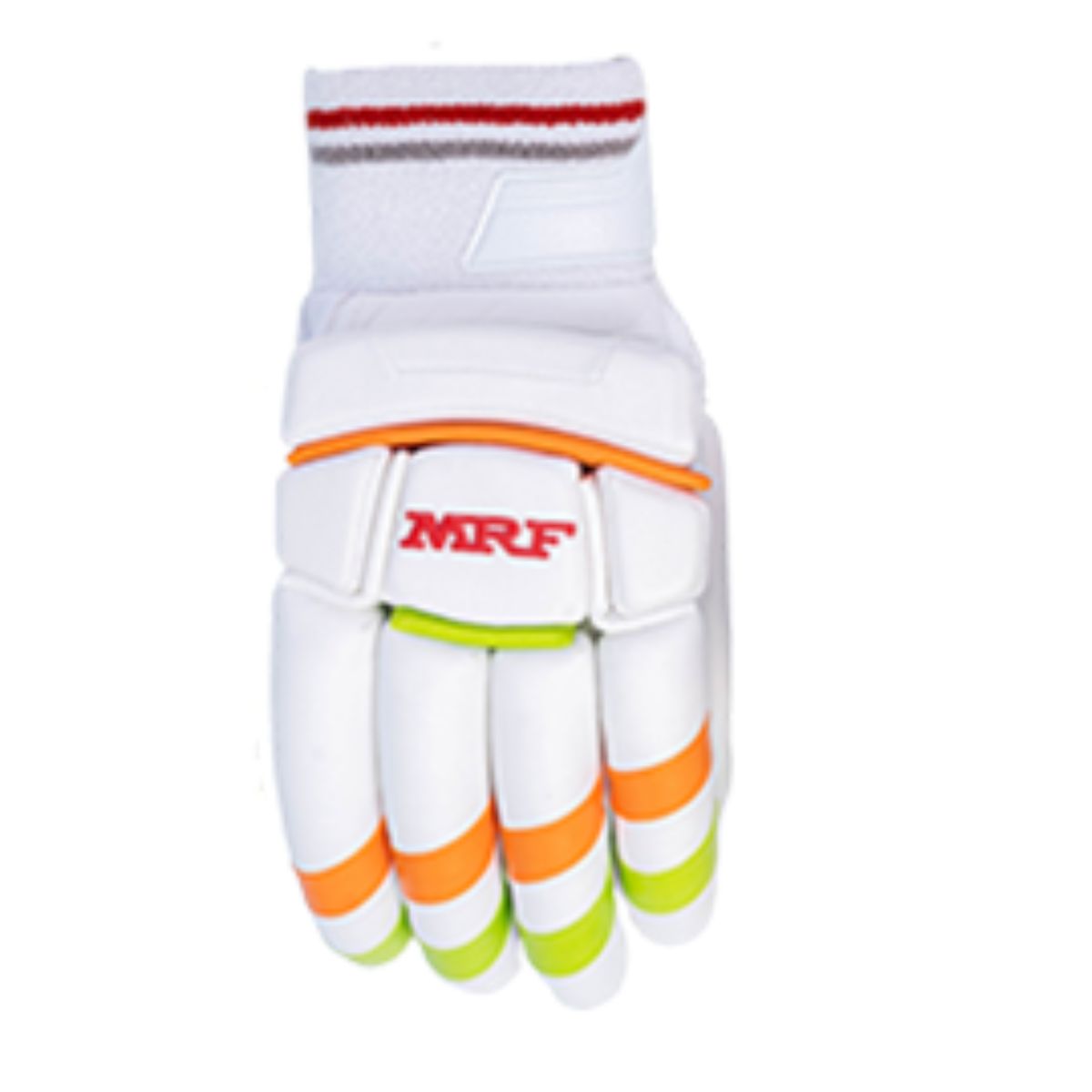 MRF Masterclass Cricket Batting Gloves