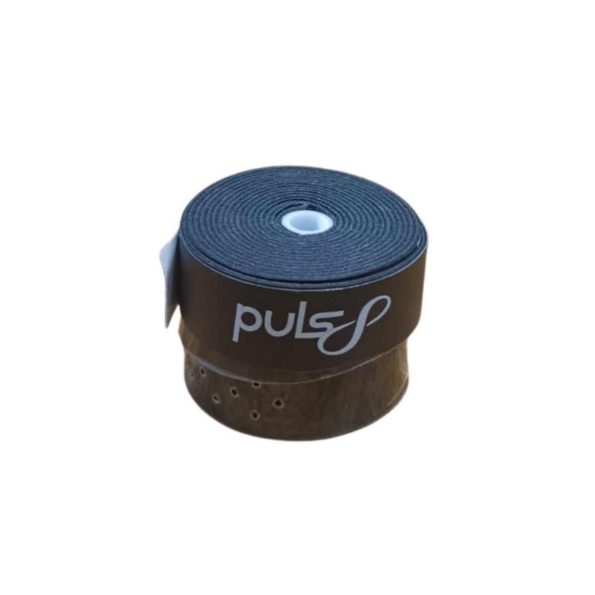 Puls8 Tacx Super Synthetic Overgrip